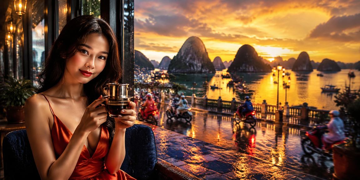 Người chơi tận hưởng giải trí có trách nhiệm tại Việt Nam
