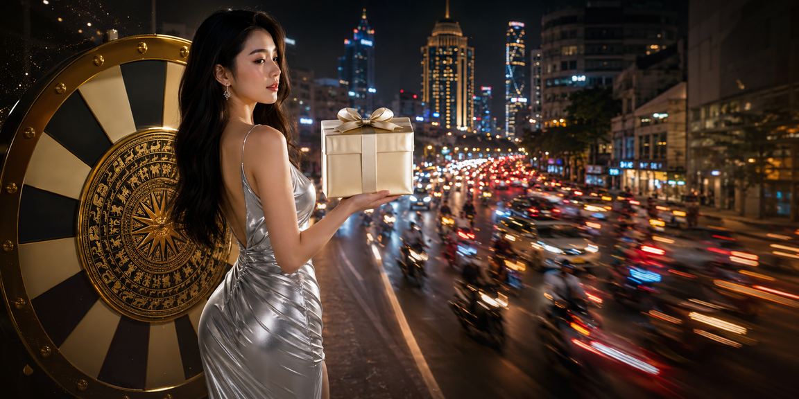 Trải nghiệm roulette trực tuyến tại TP. Hồ Chí Minh