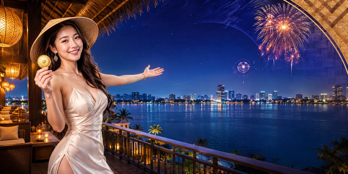 Giao diện đăng ký tài khoản cá cược trực tuyến tại Việt Nam