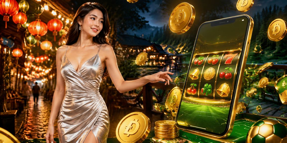 Giao diện nạp tiền và thanh toán VND cho tài khoản cá cược trực tuyến tại Việt Nam