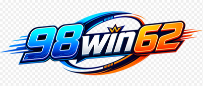 98win62